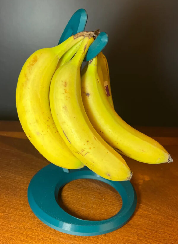 BANANA HANGER - Image 2